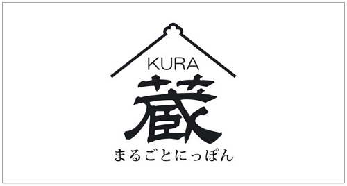 kura